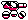 BLASTER MASTER 1 1988.gif