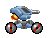 Blaster Master 2.png