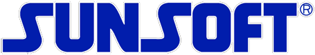 Sunsoft logo.png