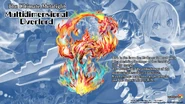 Multidimensional Overlord - Desing Doc.jpg (301 KB)