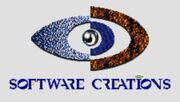 Software-creations-uk-company-logo