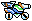 Sophia Zero.gif