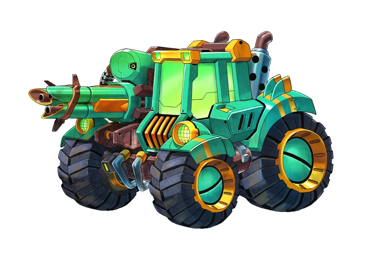 Kuebiko Blaster Master Wiki Fandom