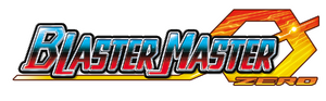 BMZ logo.png