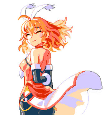 Lucia.jpg