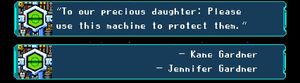 BMZ TrueEndNoteCrop.jpg