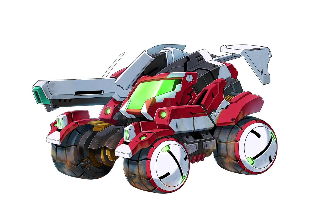 GaiaSOPHIA Blaster Master Wiki Fandom