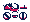 Blaster Master - Enemy Below.png