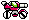 BLASTER MASTER ZERO.gif