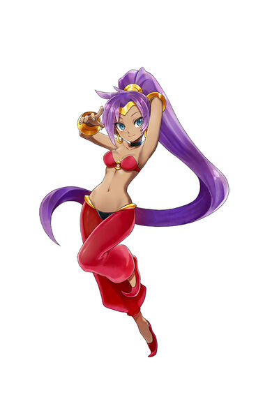 BMZ ShantaeByInti.jpg