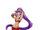 Shantae