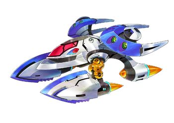 BMZ2 Garuda.jpg