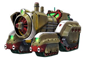 BMZ2 Atom.jpg
