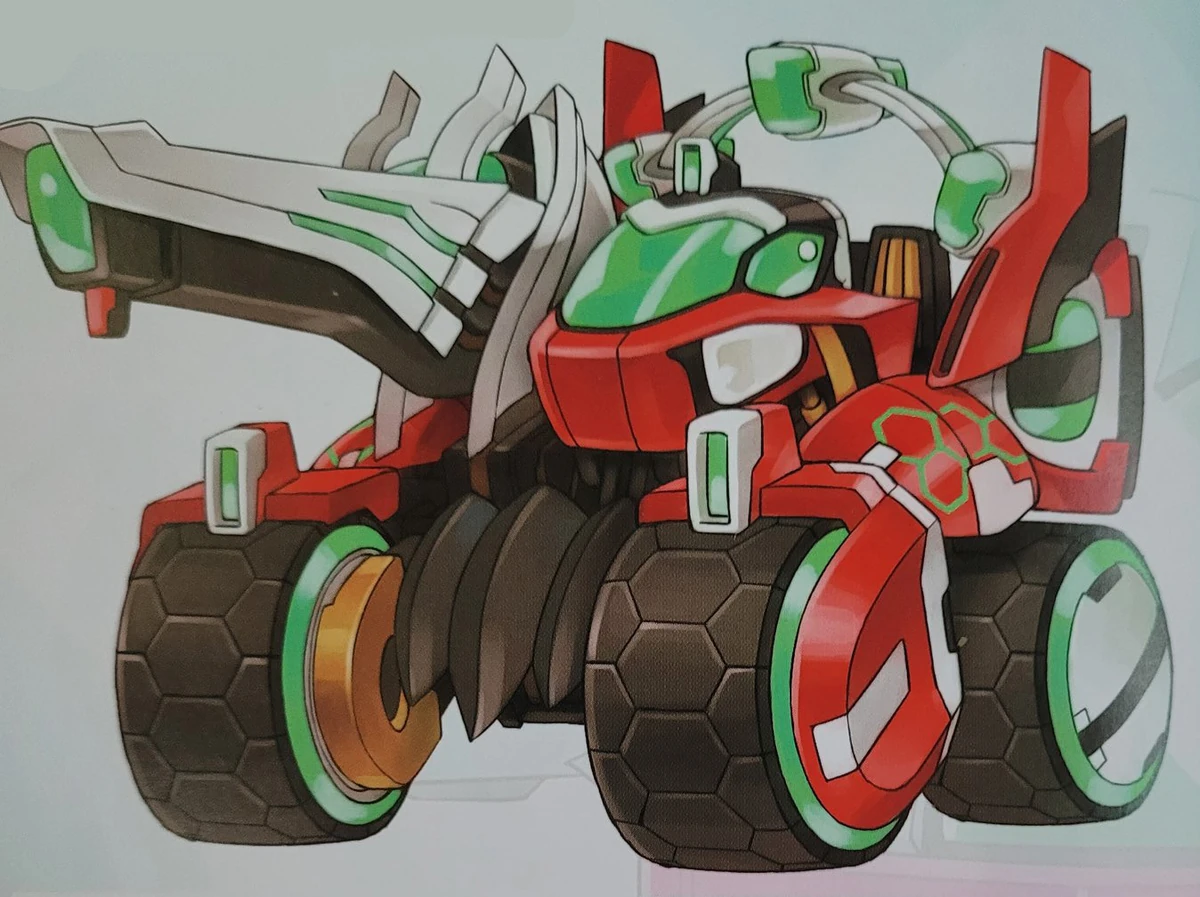 SOPHIAJ1 Blaster Master Wiki Fandom