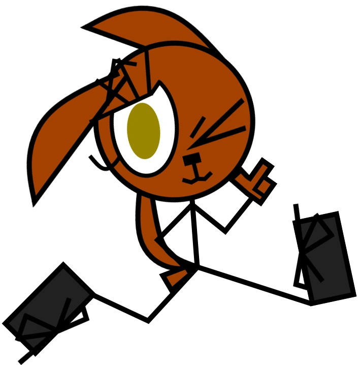 Shayla Pawvillepedia Wiki Fandom