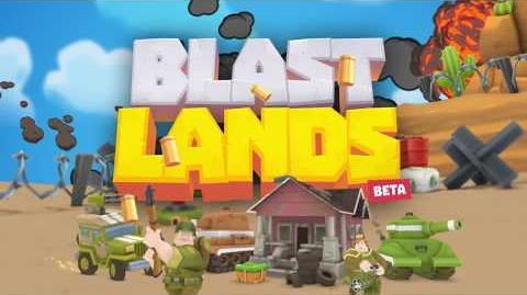 Blastlands_Trailer