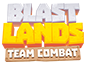 Blastlands Wiki