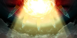 Немезис Хорайзон