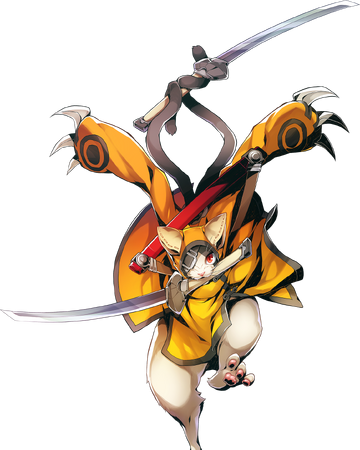 Mitsuyoshi Blazblue Wiki Fandom Mitsuyoshi Blazblue Wiki Fandom