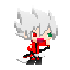 Лобби