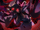 Wikia-Visualization-Add-3,blazblue.png