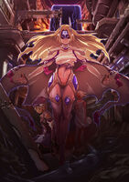 Mu-12 (Birthday Illustration, 2012).jpg (109 KB)