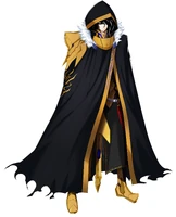 3CB81D9A-77FD-4B5A-BABA-C7BEF57AE07C.jpeg (196 KB) Hearn