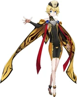 CB4DB226-A45C-466F-81FD-9A9DAA7510AC.jpeg (173 KB) Oliver