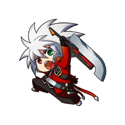 Bbcp ragna chibi.png (253 kB) Ragna chibi