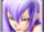 Amane Nishiki (Icon, Chronophantasma).png