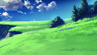 Hill