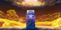 Adventus-12-