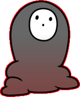Arakune (Chibi).png (9 KB)