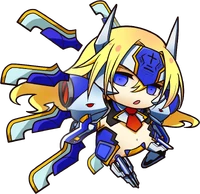 Mu-12 (Chibi, Chronophantasma).png (1.02 MB) BlazBlue: Chronophantasma
