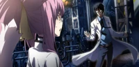 Arakune (Centralfiction, arcade mode illustration, 1, type B).png (1.71 MB)