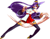 Hades Izanami (Sprite, 5C)