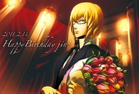 Jin Kisaragi (Birthday Illustration, 2011, 02).jpg (204 KB)