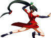 BBCS (Litchi 2D)