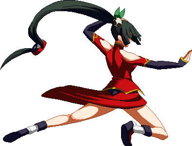 Lychee BlazBlue: Central Fiction BlazBlue: Chrono Phantasma Character Wiki,  litchi transparent background PNG clipart