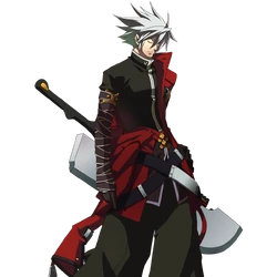 Bloodedge (Story Mode Artwork, Normal).png (320 kB)