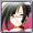 Litchi Faye Ling (Icon, Chronophantasma)