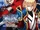 BlazBlue in L.A. Vocal Edition