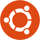Ubuntu (Userbox)