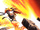 BBCP (Bullet AH).png