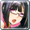 Litchi Faye Ling (Icon, Centralfiction)