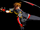 Naoto Kurogane (Sprite , 3C).png