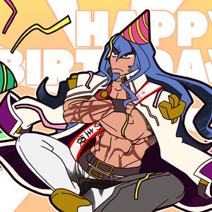 Azrael Image Gallery Blazblue Wiki Fandom See over 51 azrael (blazblue) images on danbooru. azrael image gallery blazblue wiki