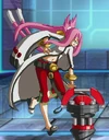 BBCP Kokonoe 22A