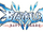 BlazBlue Battle Cards (Logo).png