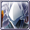 Hakumen (Icon, Chronophantasma)